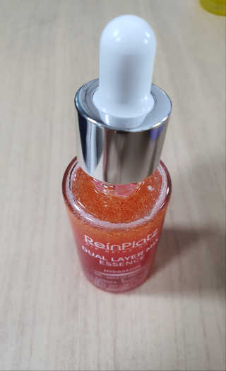 쩡은e님이 올린 리뷰 사진 2