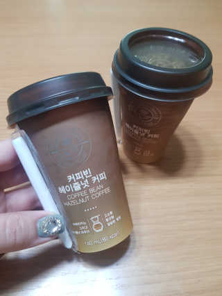 jjunzi님이 올린 리뷰 사진 2