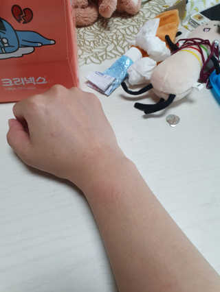 YujinLee님이 올린 리뷰 사진 3