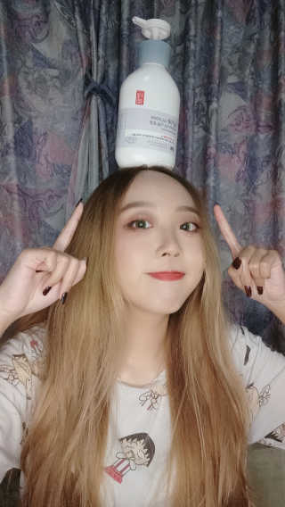 LeeHyoRin님이 올린 리뷰 사진 1