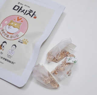 덕구리누나님이 올린 리뷰 사진 2