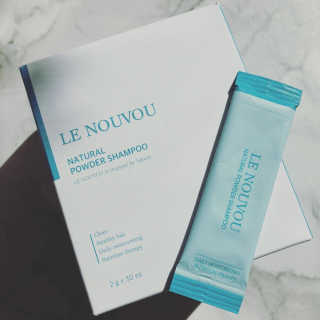 hoarderbeauty님이 올린 리뷰 사진 1