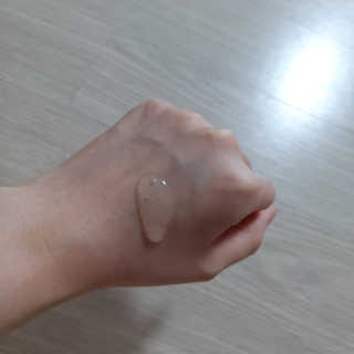 뱃살공주님이 올린 리뷰 사진 3