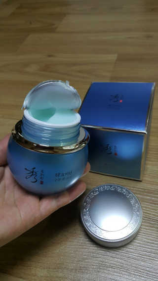 08L님이 올린 리뷰 사진 1
