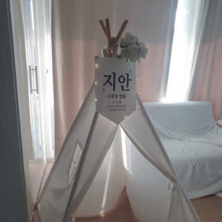 리라꼬마님이 올린 리뷰 사진 1