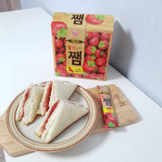 BoYeonKim님이 올린 리뷰 사진 1