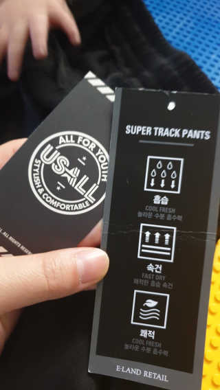 지훈지유맘이예요님이 올린 리뷰 사진 2