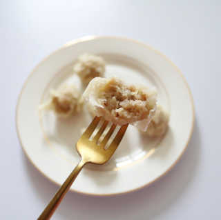 jianspring님이 올린 리뷰 사진 4