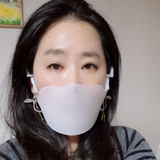 ♥️여봉달달달♥️님이 올린 리뷰 사진 2