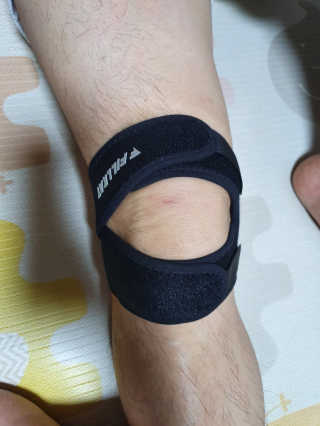 샤쇼마미님이 올린 리뷰 사진 4