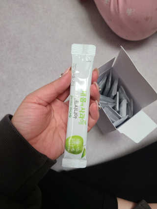 지선씨님이 올린 리뷰 사진 2