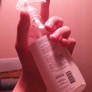 ˎ₍•ʚ•₎ˏ님이 올린 리뷰 사진 2