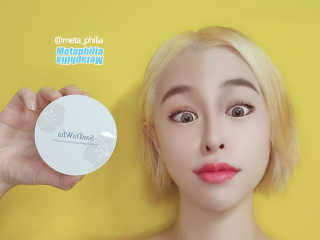 META님이 올린 리뷰 사진 1