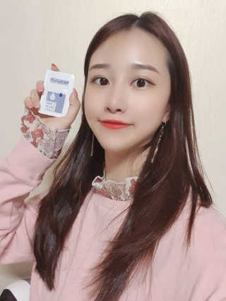 밍기님이 올린 리뷰 사진 3