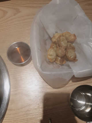 도도님이 올린 리뷰 사진 2