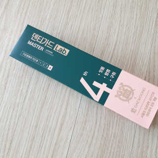 빵가게주인님이 올린 리뷰 사진 1
