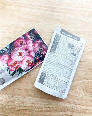 세로롱님이 올린 리뷰 사진 4