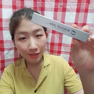또히츄님이 올린 리뷰 사진 1