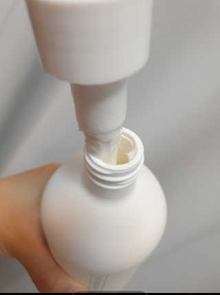 파워리님이 올린 리뷰 사진 4