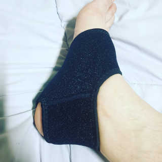 달그림자님이 올린 리뷰 사진 4