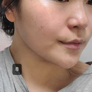 재미있다님이 올린 리뷰 사진 3