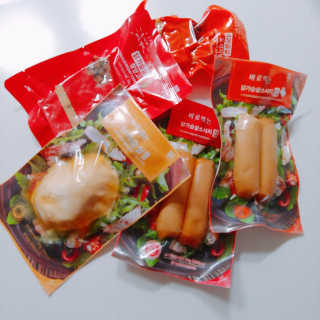 reciewham님이 올린 리뷰 사진 3