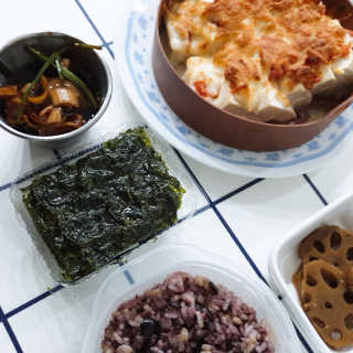 JHSCOLOR님이 올린 리뷰 사진 2