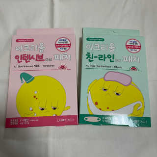602님이 올린 리뷰 사진 1