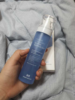 지니님이 올린 리뷰 사진 1