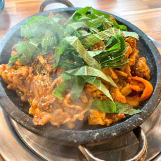 귱쓰님이 올린 리뷰 사진 1