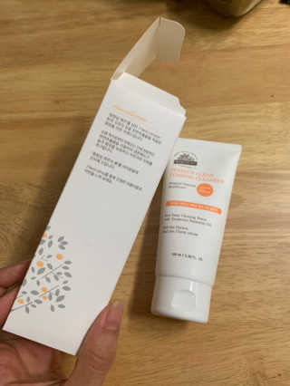 동글이네님이 올린 리뷰 사진 3