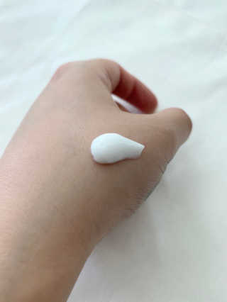 니니님이 올린 리뷰 사진 2
