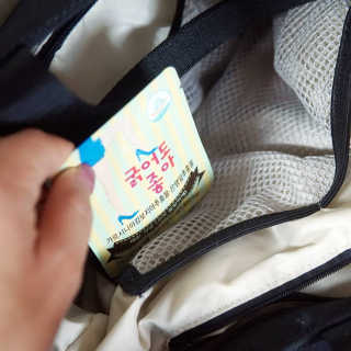 림쓰♡님이 올린 리뷰 사진 4