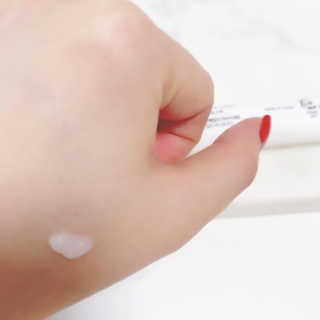 클로버님이 올린 리뷰 사진 1