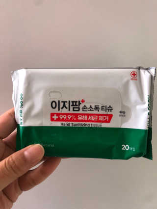 반짝심쿵님이 올린 리뷰 사진 1