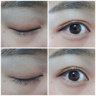 빵갱님이 올린 리뷰 사진 4