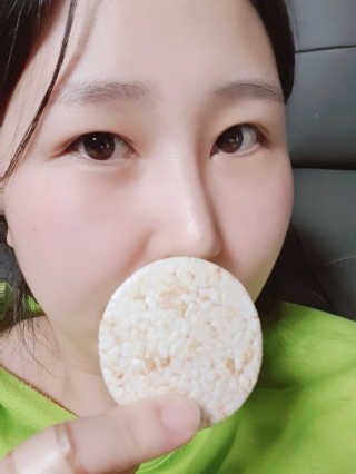 자연이맘님이 올린 리뷰 사진 2