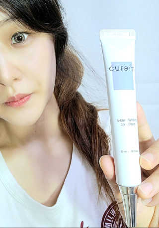 뚱땅킹님이 올린 리뷰 사진 1