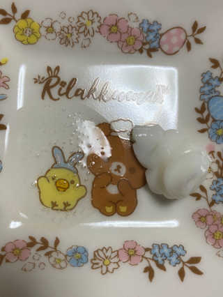Dakota님이 올린 리뷰 사진 2