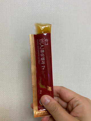 GaHyunKim님이 올린 리뷰 사진 3