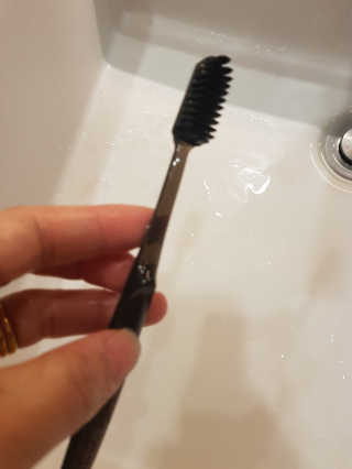 모모랜드님이 올린 리뷰 사진 2