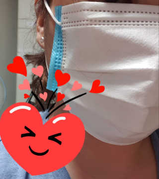 다다름님이 올린 리뷰 사진 4