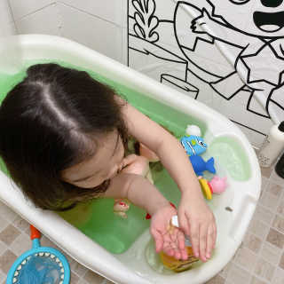 JIYOUNG님이 올린 리뷰 사진 2