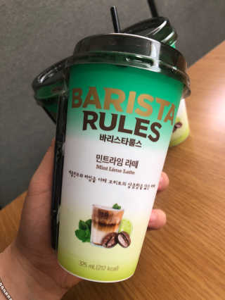 제이치님이 올린 리뷰 사진 2