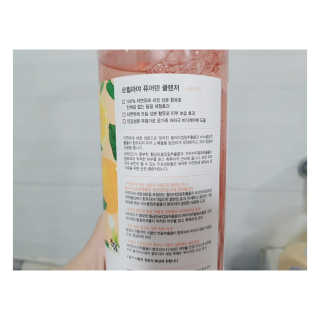 미르별님이 올린 리뷰 사진 2