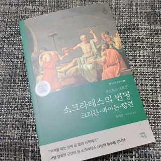 아임하리님이 올린 리뷰 사진 1