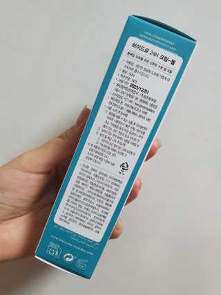 Eileen님이 올린 리뷰 사진 3