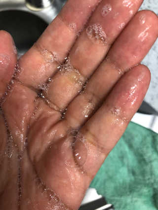 하니님이 올린 리뷰 사진 4