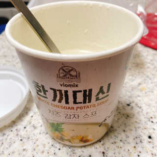 링링님이 올린 리뷰 사진 2