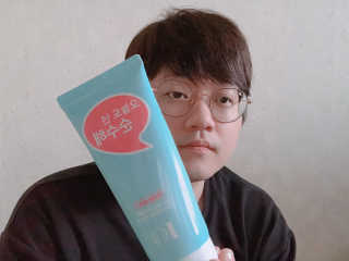 GilhoLee님이 올린 리뷰 사진 1